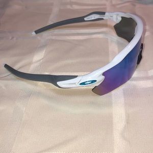 Oakley Sunglasses